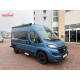 Westfalia Amundsen 540 D | Automatico - 2021
